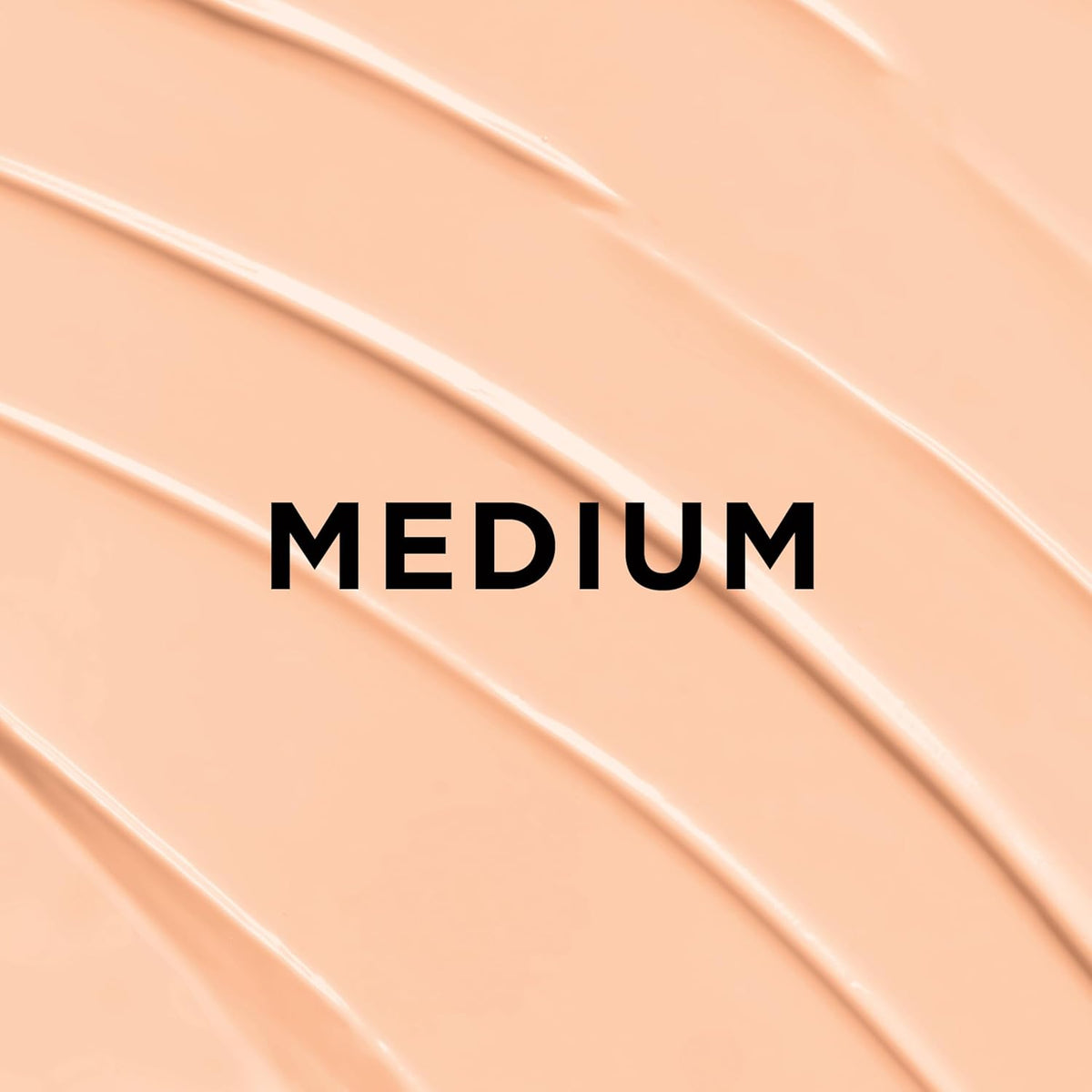 L'Oréal Paris Magic Skin Beautifier BB Cream, Medium, 1 fl oz Light Coverage, Color-Adjusting