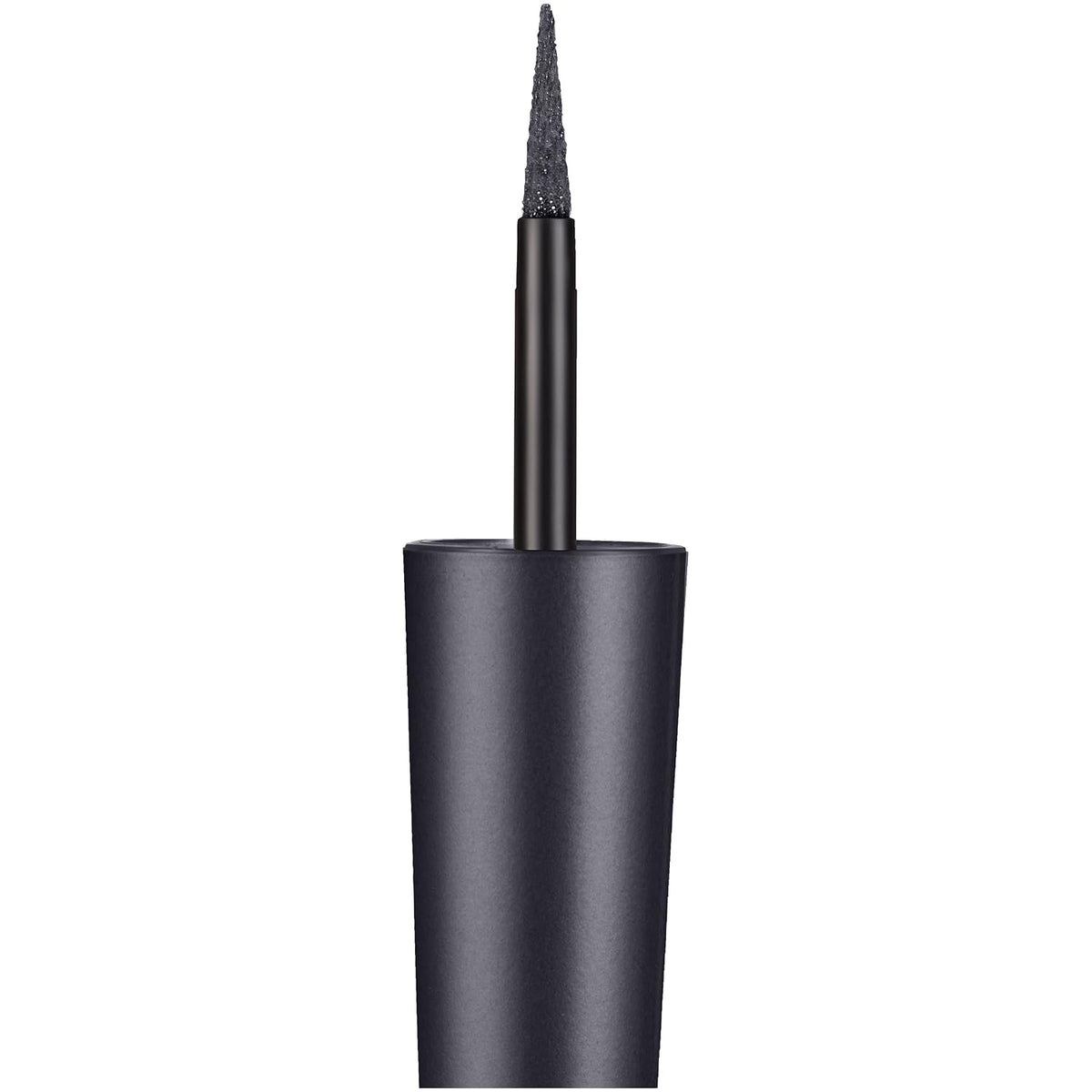 Maybelline Master Precise Ink Metallic Liquid Liner, Galactic Metal, 0.06 fl oz